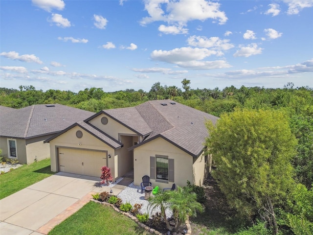 1715 Chatham Green Cir, Ruskin, FL 33570 - photo 45