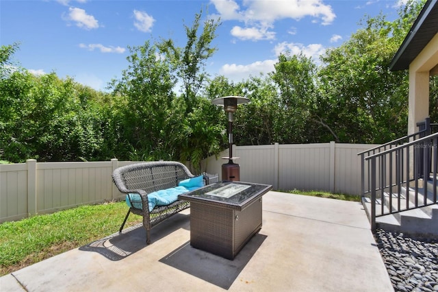 1715 Chatham Green Cir, Ruskin, FL 33570 - photo 36