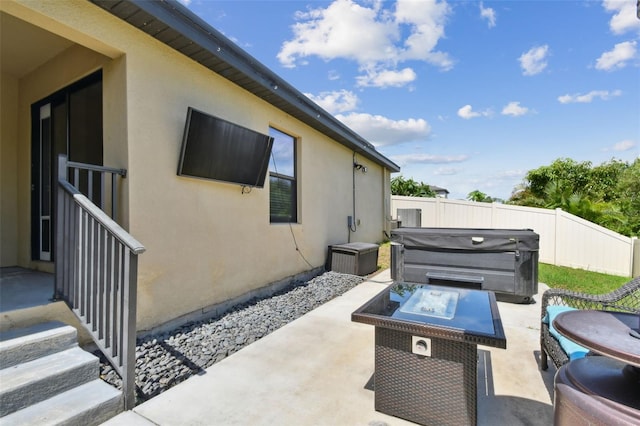 1715 Chatham Green Cir, Ruskin, FL 33570 - photo 38