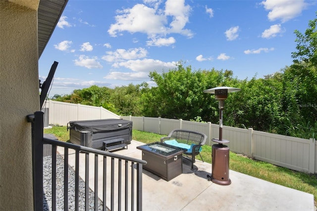 1715 Chatham Green Cir, Ruskin, FL 33570 - photo 37
