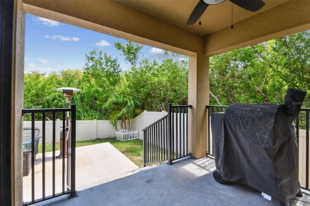 1715 Chatham Green Cir, Ruskin, FL 33570 - photo 34