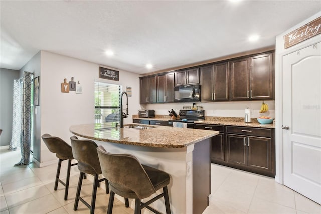 1715 Chatham Green Cir, Ruskin, FL 33570 - photo 6