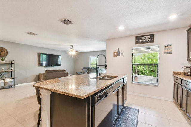 1715 Chatham Green Cir, Ruskin, FL 33570 - photo 7