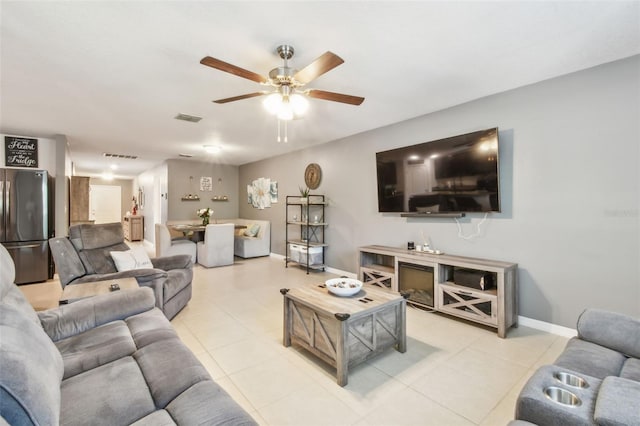 1715 Chatham Green Cir, Ruskin, FL 33570 - photo 9