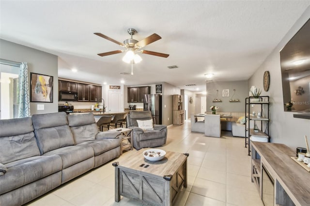 1715 Chatham Green Cir, Ruskin, FL 33570 - photo 8