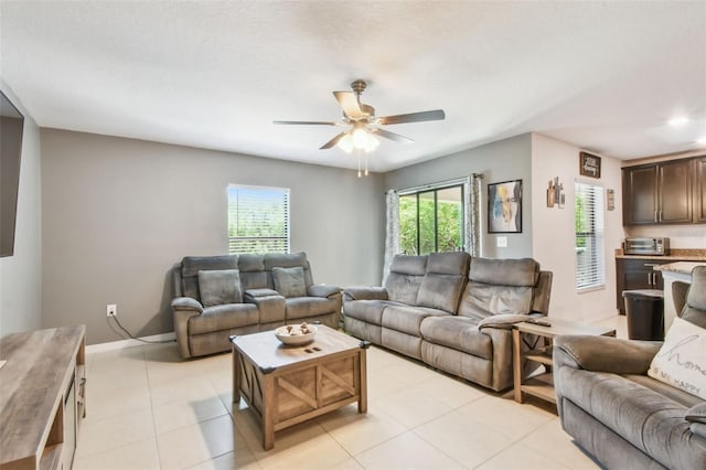 1715 Chatham Green Cir, Ruskin, FL 33570 - photo 11