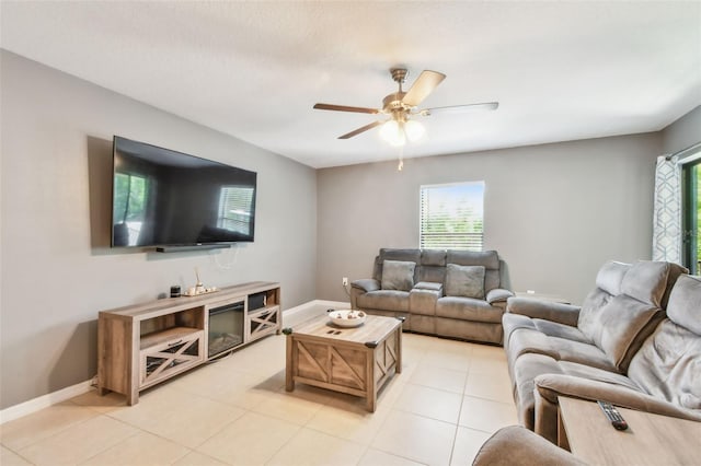 1715 Chatham Green Cir, Ruskin, FL 33570 - photo 10