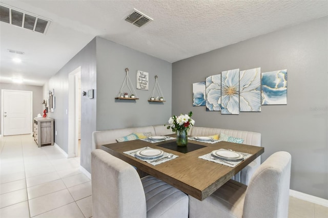 1715 Chatham Green Cir, Ruskin, FL 33570 - photo 14