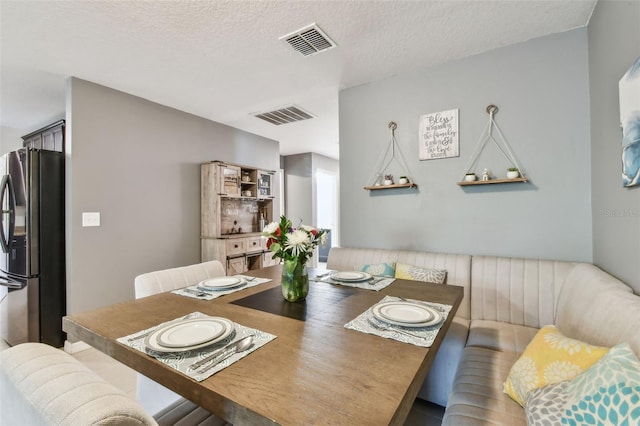 1715 Chatham Green Cir, Ruskin, FL 33570 - photo 13