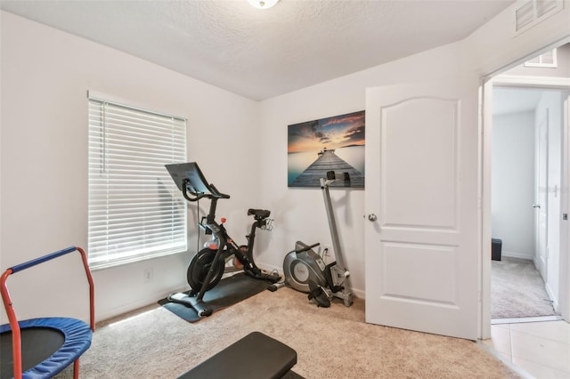 1715 Chatham Green Cir, Ruskin, FL 33570 - photo 31
