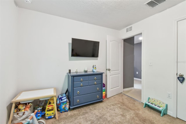 1715 Chatham Green Cir, Ruskin, FL 33570 - photo 26