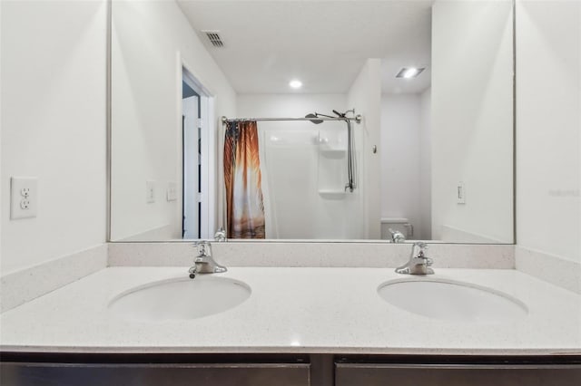 1715 Chatham Green Cir, Ruskin, FL 33570 - photo 18
