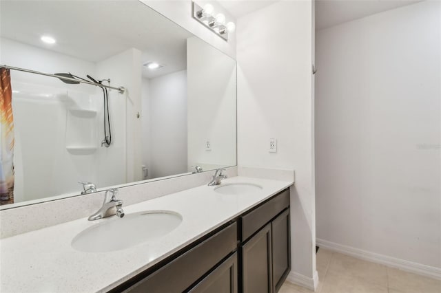 1715 Chatham Green Cir, Ruskin, FL 33570 - photo 19