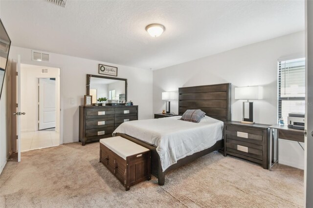 1715 Chatham Green Cir, Ruskin, FL 33570 - photo 16