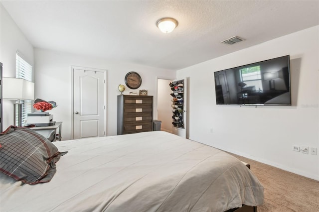 1715 Chatham Green Cir, Ruskin, FL 33570 - photo 17