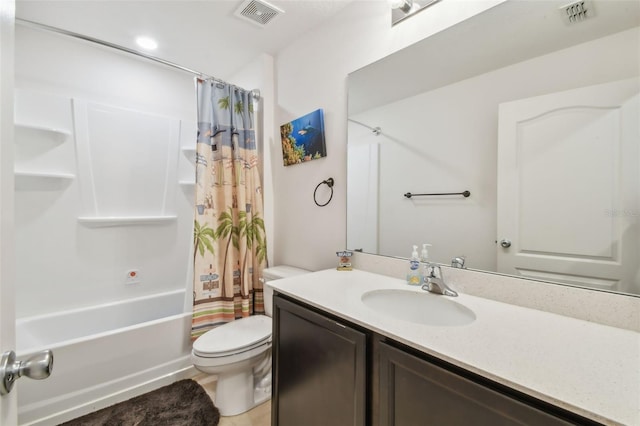 1715 Chatham Green Cir, Ruskin, FL 33570 - photo 23