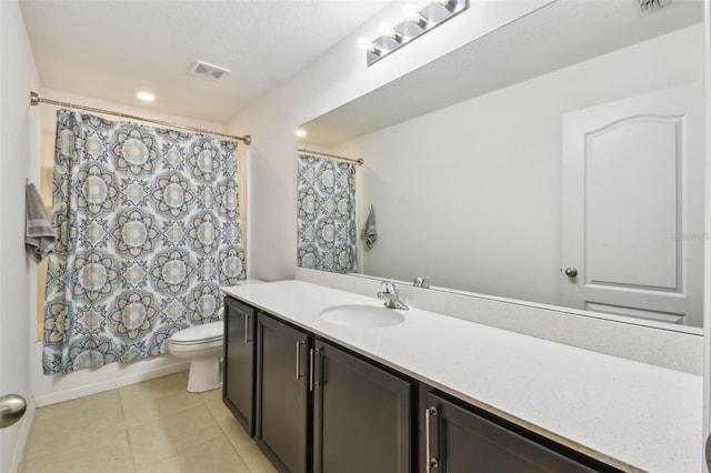 1715 Chatham Green Cir, Ruskin, FL 33570 - photo 27