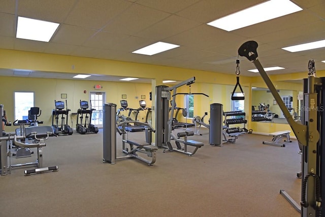 5108 Brittany Dr S Unit 405, Saint Petersburg, FL 33715 - photo 5