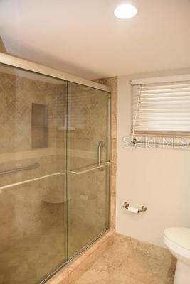 5108 Brittany Dr S Unit 405, Saint Petersburg, FL 33715 - photo 6