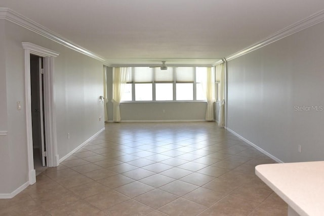 5108 Brittany Dr S Unit 405, Saint Petersburg, FL 33715 - photo 7
