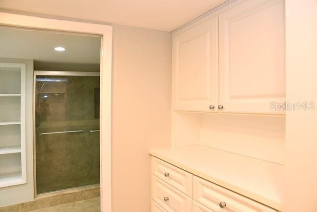 5108 Brittany Dr S Unit 405, Saint Petersburg, FL 33715 - photo 8