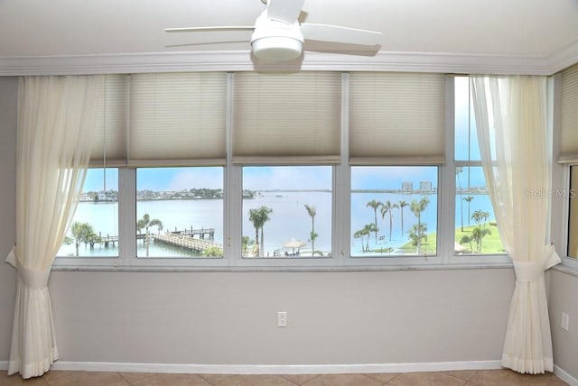 5108 Brittany Dr S Unit 405, Saint Petersburg, FL 33715 - photo 9