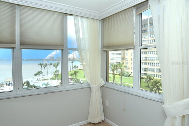 5108 Brittany Dr S Unit 405, Saint Petersburg, FL 33715 - photo 12