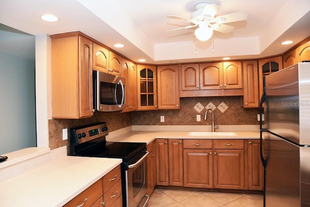 5108 Brittany Dr S Unit 405, Saint Petersburg, FL 33715 - photo 14