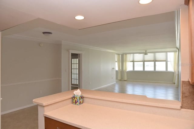 5108 Brittany Dr S Unit 405, Saint Petersburg, FL 33715 - photo 15