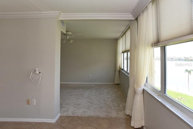 5108 Brittany Dr S Unit 405, Saint Petersburg, FL 33715 - photo 16