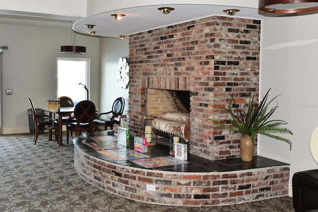 5108 Brittany Dr S Unit 405, Saint Petersburg, FL 33715 - photo 17
