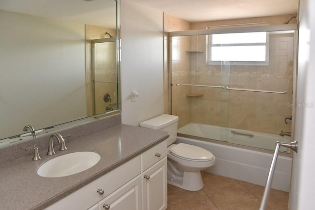5108 Brittany Dr S Unit 405, Saint Petersburg, FL 33715 - photo 18