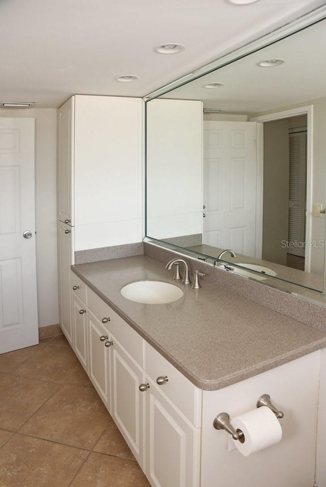 5108 Brittany Dr S Unit 405, Saint Petersburg, FL 33715 - photo 19