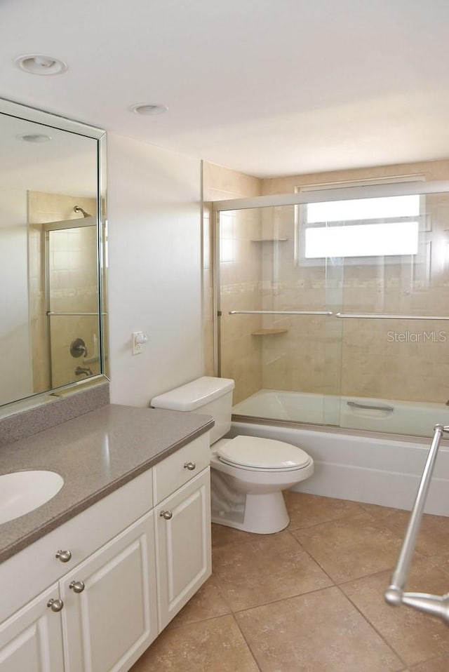 5108 Brittany Dr S Unit 405, Saint Petersburg, FL 33715 - photo 20