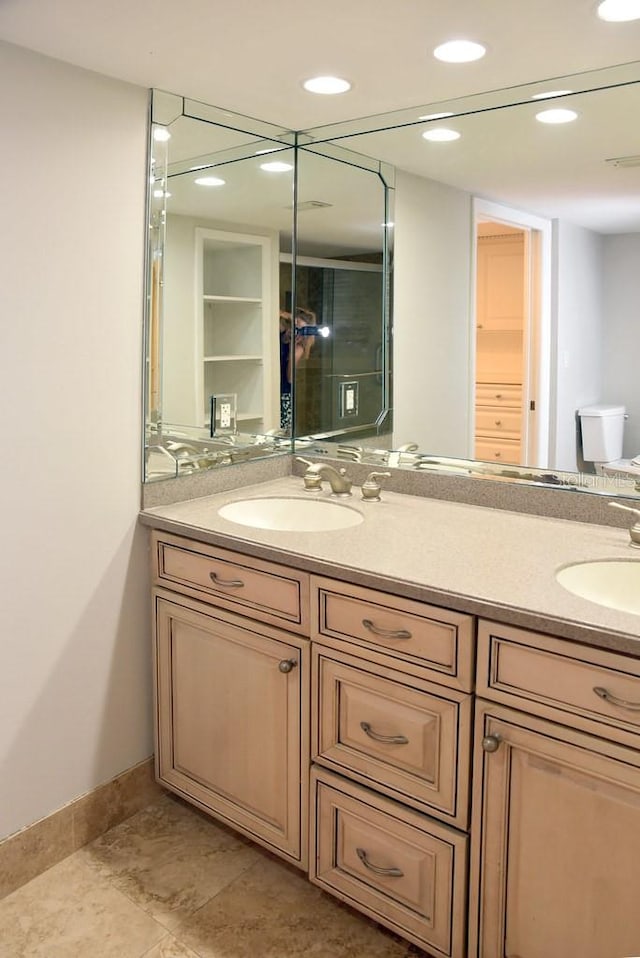 5108 Brittany Dr S Unit 405, Saint Petersburg, FL 33715 - photo 21