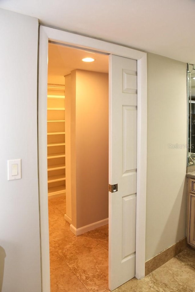 5108 Brittany Dr S Unit 405, Saint Petersburg, FL 33715 - photo 22