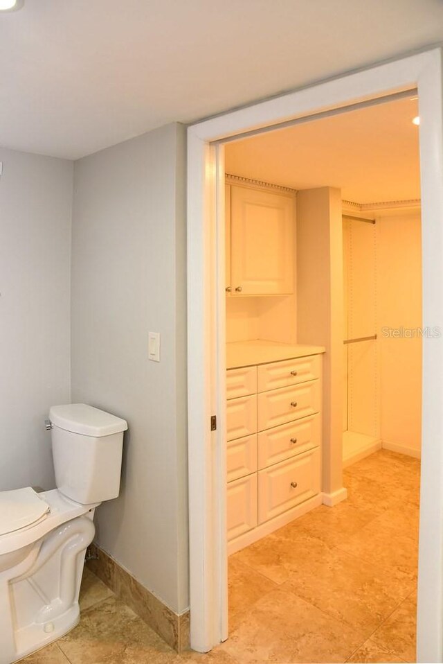 5108 Brittany Dr S Unit 405, Saint Petersburg, FL 33715 - photo 23
