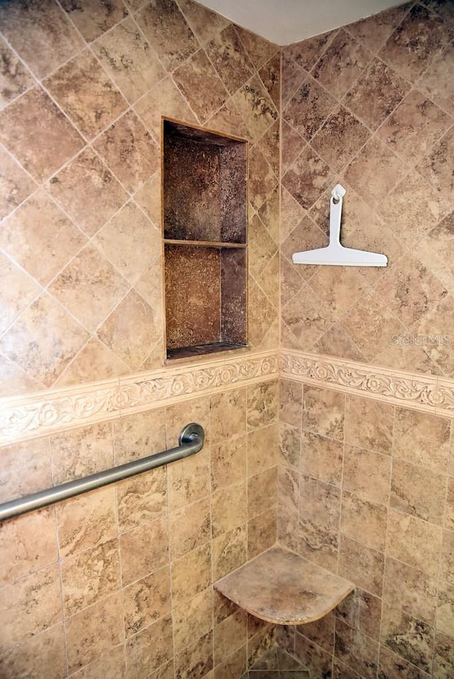 5108 Brittany Dr S Unit 405, Saint Petersburg, FL 33715 - photo 26
