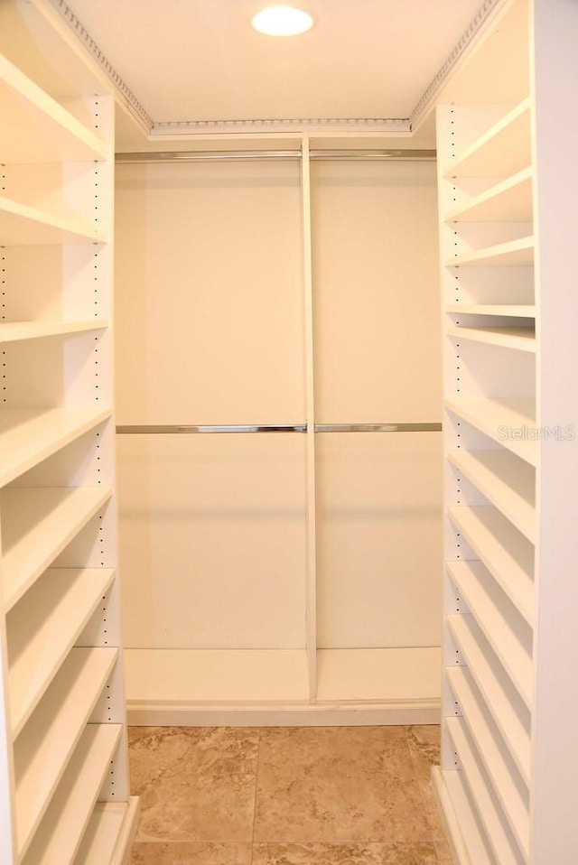 5108 Brittany Dr S Unit 405, Saint Petersburg, FL 33715 - photo 27