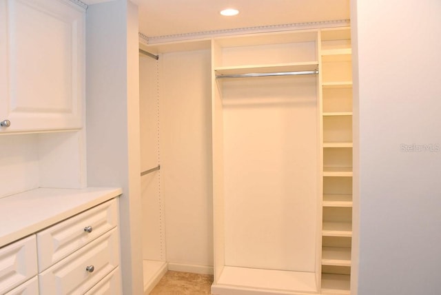 5108 Brittany Dr S Unit 405, Saint Petersburg, FL 33715 - photo 28