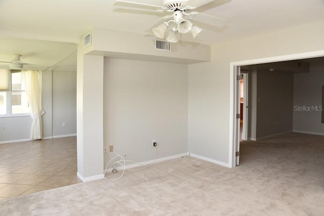 5108 Brittany Dr S Unit 405, Saint Petersburg, FL 33715 - photo 29