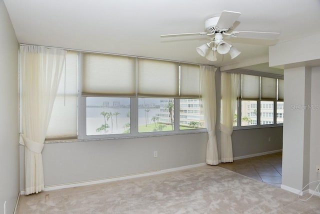 5108 Brittany Dr S Unit 405, Saint Petersburg, FL 33715 - photo 30