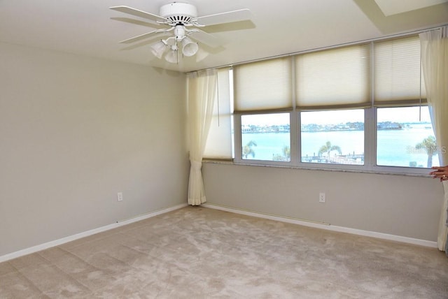 5108 Brittany Dr S Unit 405, Saint Petersburg, FL 33715 - photo 31