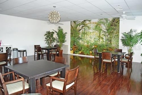 5108 Brittany Dr S Unit 405, Saint Petersburg, FL 33715 - photo 32