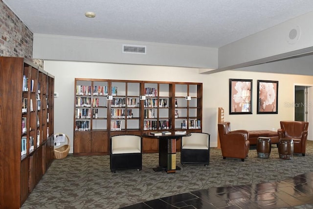 5108 Brittany Dr S Unit 405, Saint Petersburg, FL 33715 - photo 34