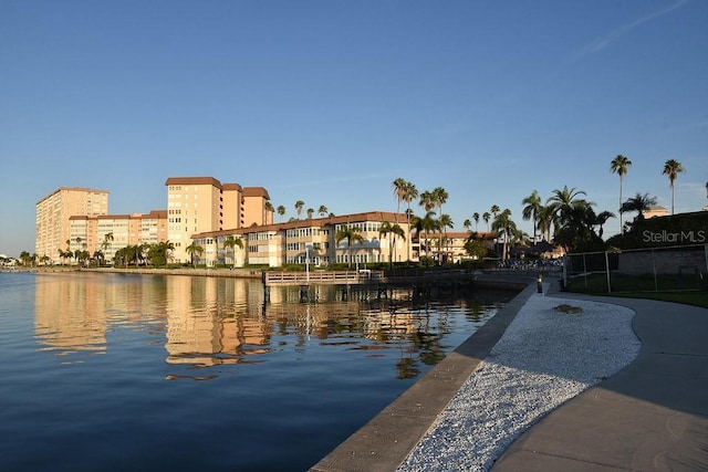 5108 Brittany Dr S Unit 405, Saint Petersburg, FL 33715 - photo 41