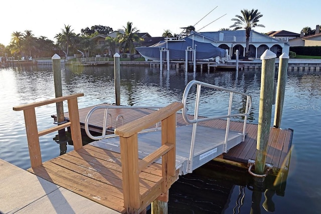 5108 Brittany Dr S Unit 405, Saint Petersburg, FL 33715 - photo 46