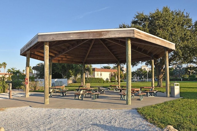 5108 Brittany Dr S Unit 405, Saint Petersburg, FL 33715 - photo 48
