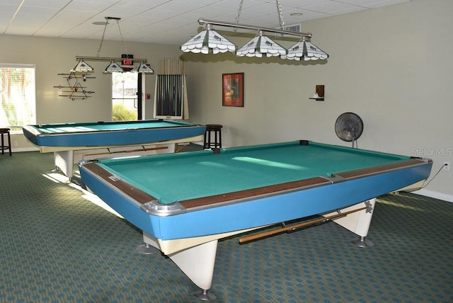 5108 Brittany Dr S Unit 405, Saint Petersburg, FL 33715 - photo 52