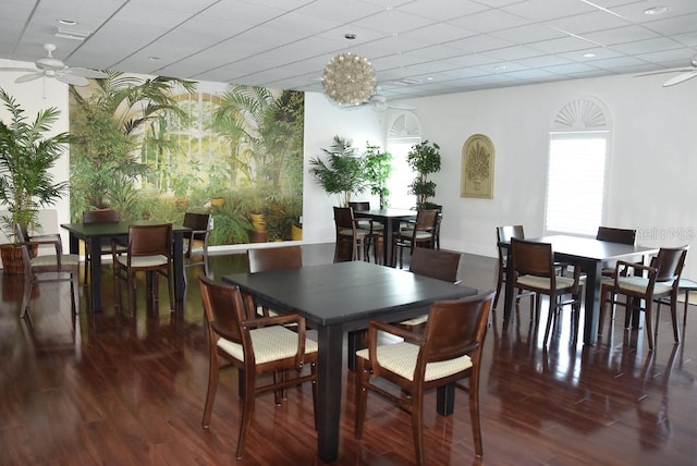 5108 Brittany Dr S Unit 405, Saint Petersburg, FL 33715 - photo 53